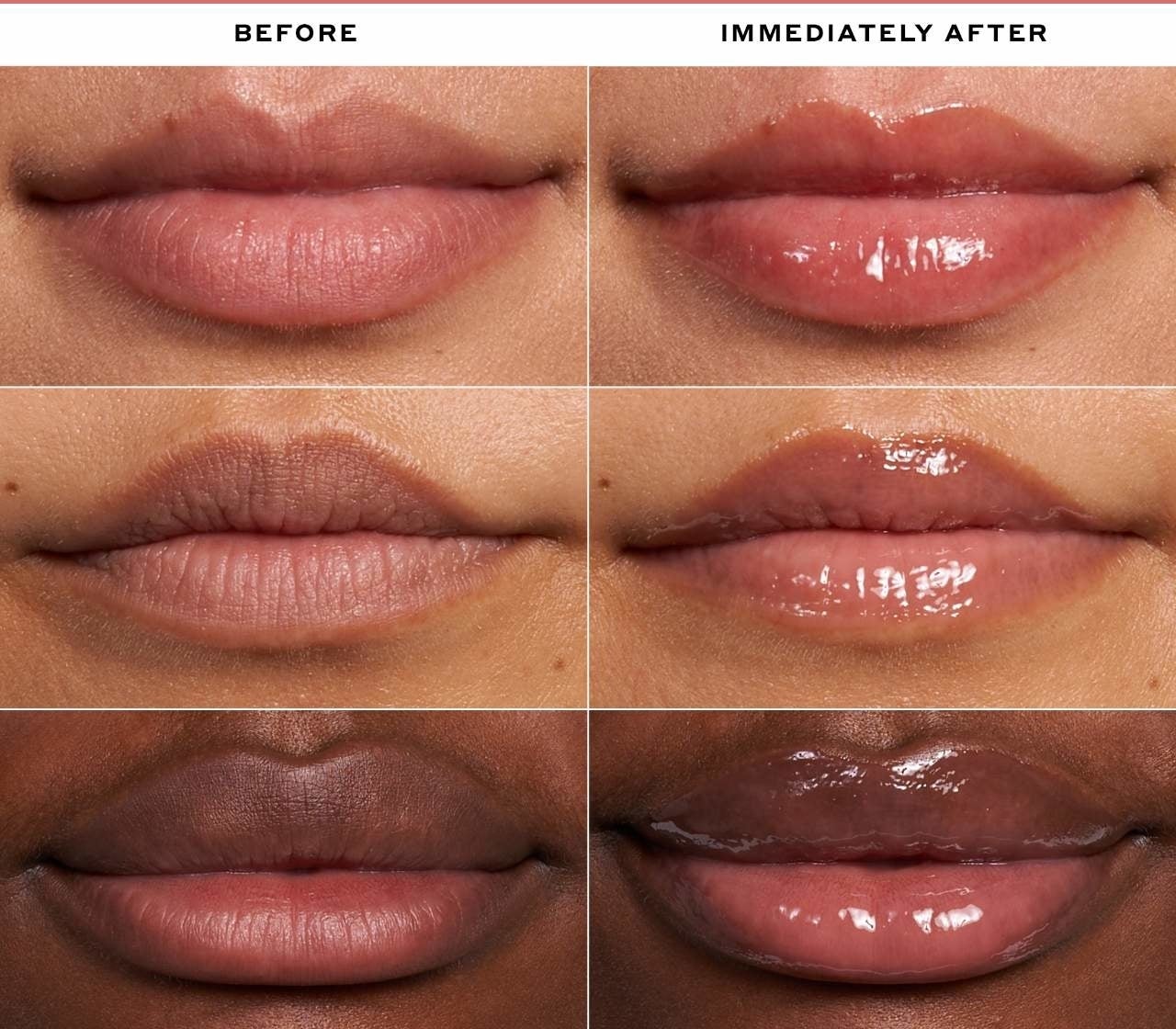 27 Beauty Products From Ulta You’ll Instantly Become Attached To Because They’re That Good