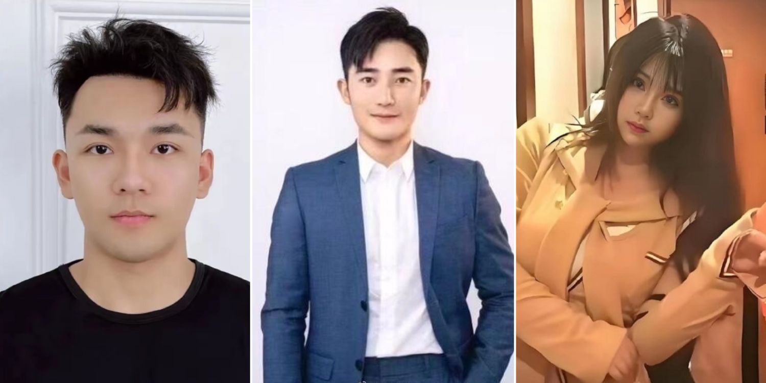 More Chinese nationals reported missing in Thailand after actor wang xing is rescued