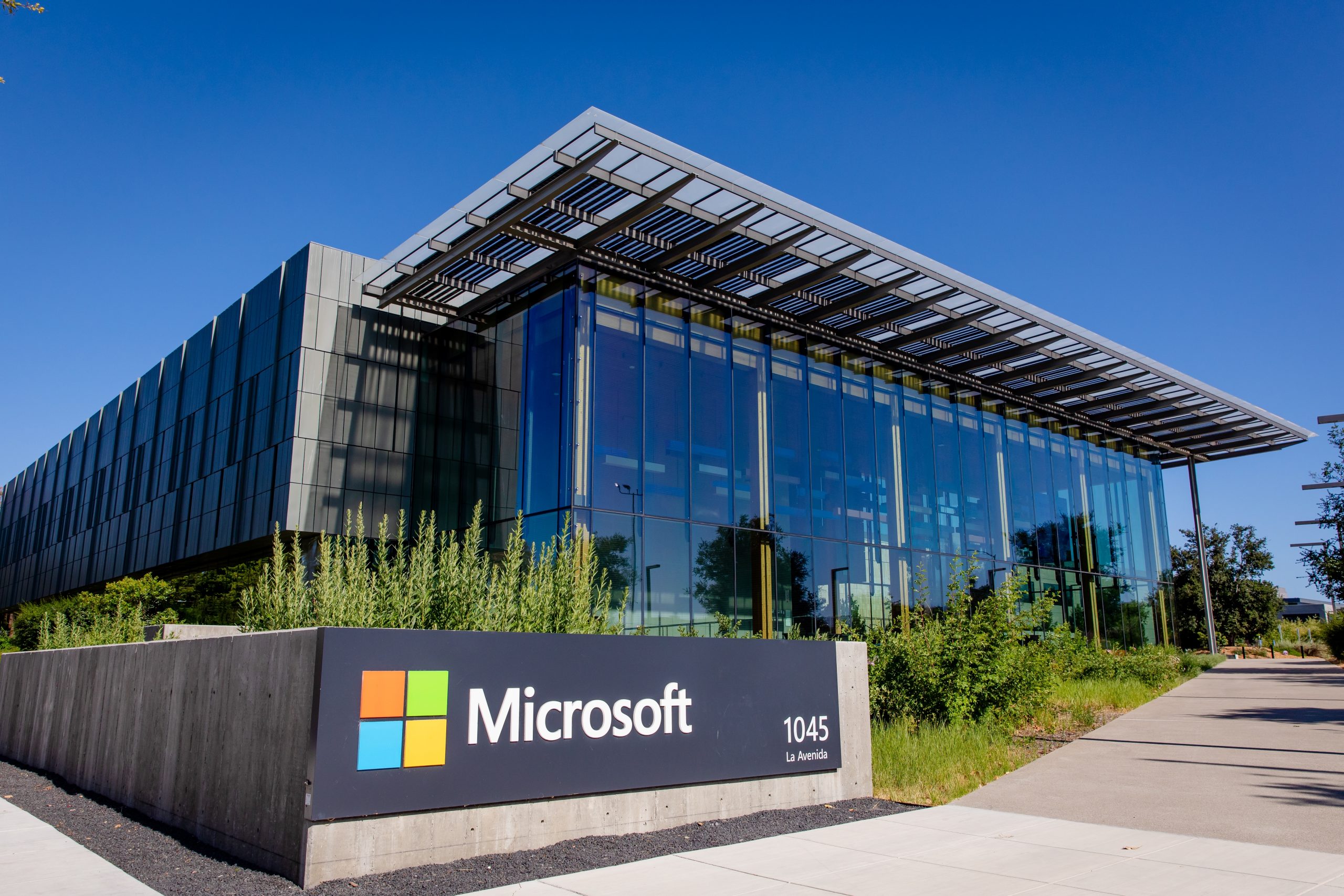 Stanford, Microsoft improve search accuracy with logical AI