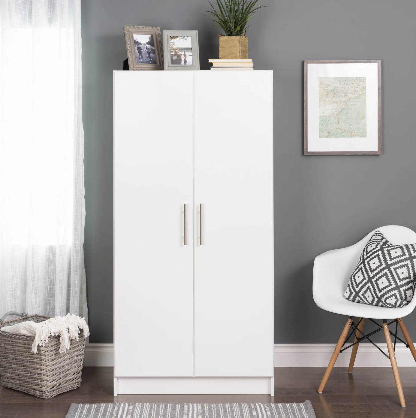 30 Wayfair Products Anyone With An Apartment Will Probably Find Useful