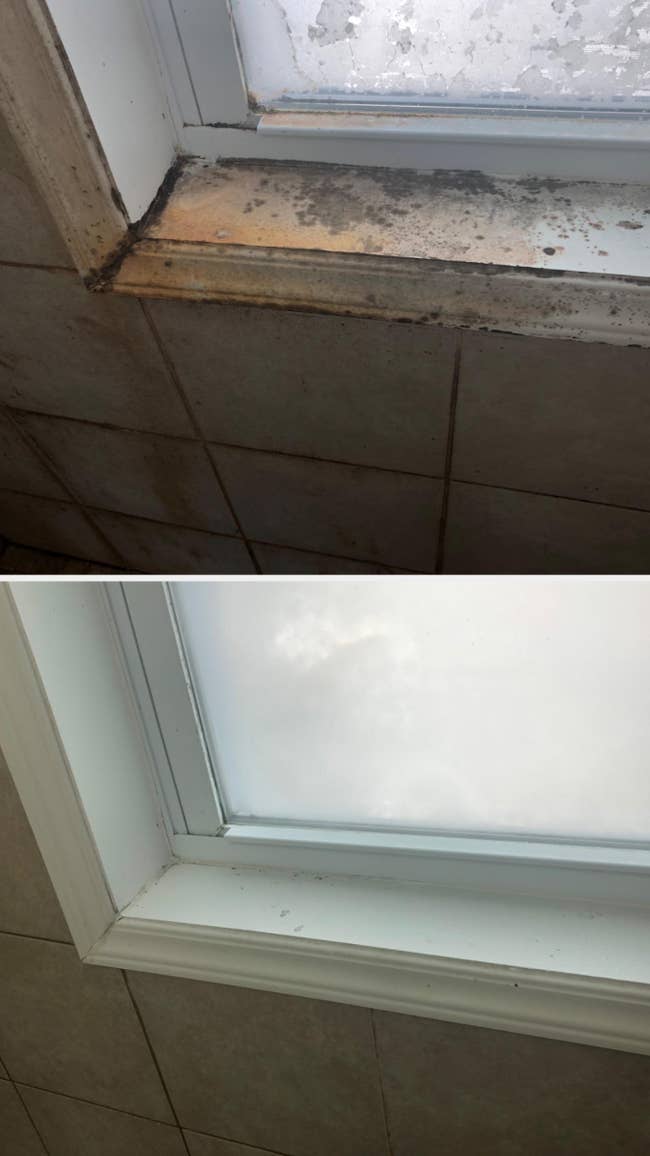 25 Products With Results That Are So Enthralling, You’ll Feel Like You’ve Been Missing Out