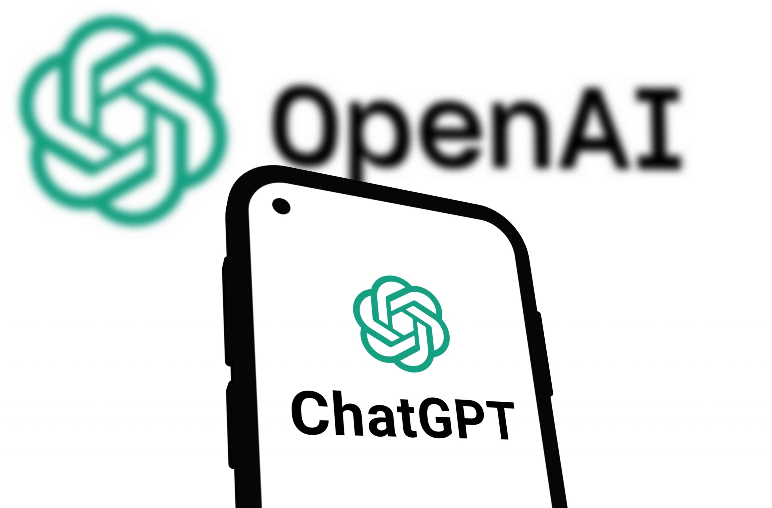 OpenAI expands ChatGPT with cloud, meeting tools