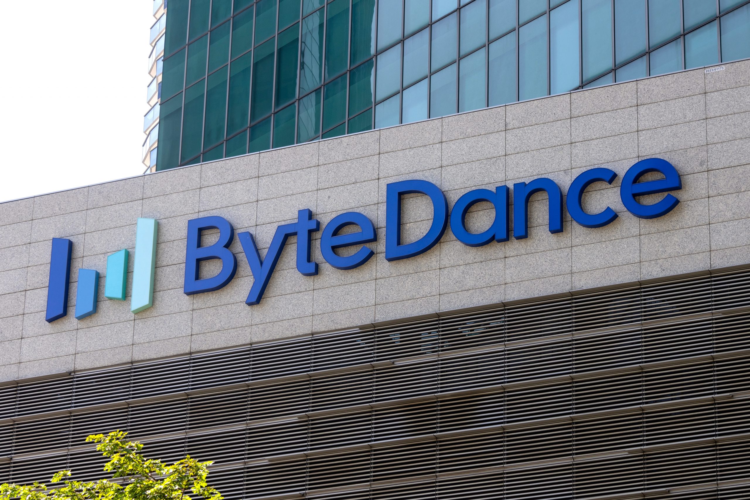 ByteDance pressures US team as TikTok Shop falls short
