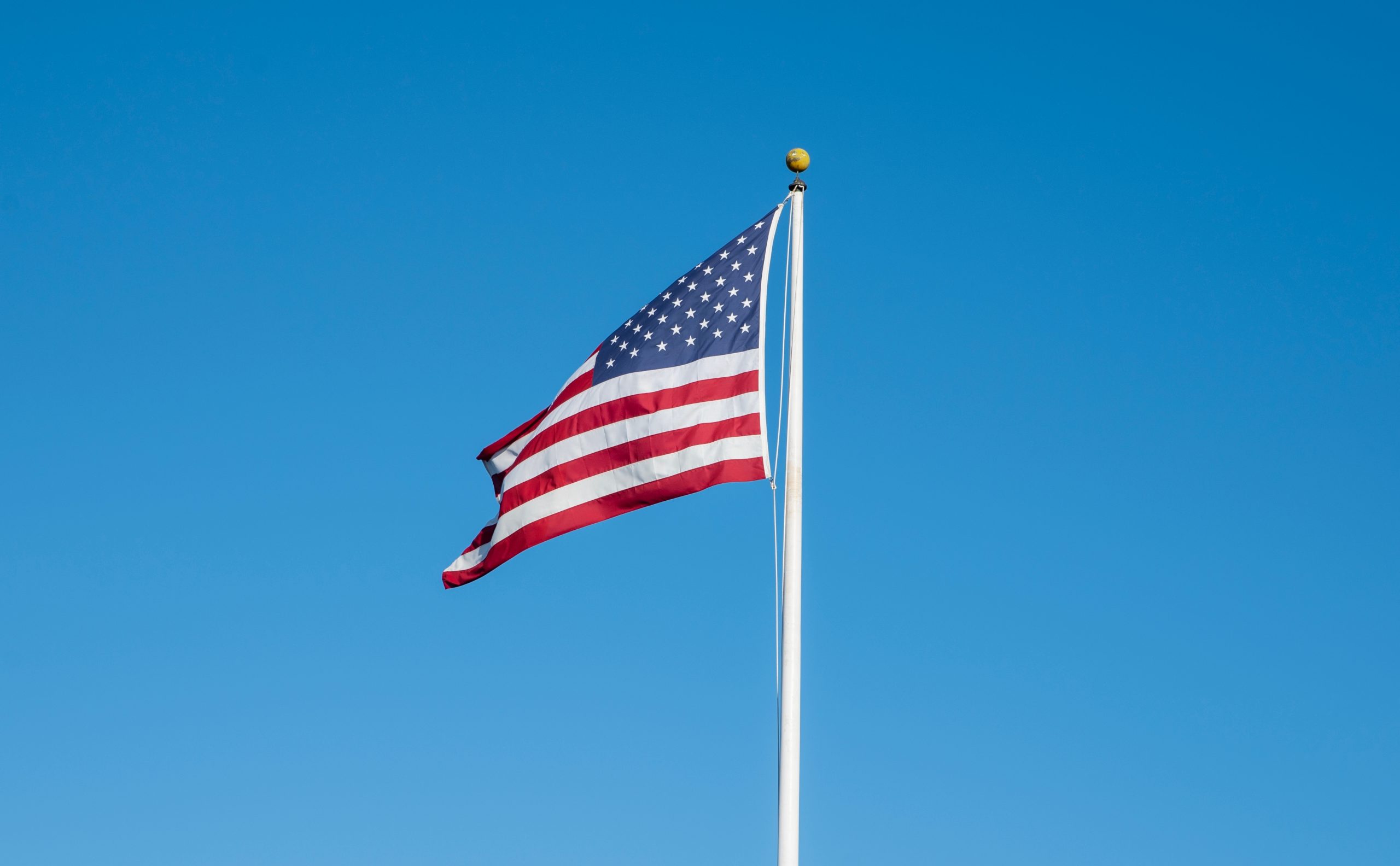 US event-planning app Partiful sees 400% growth