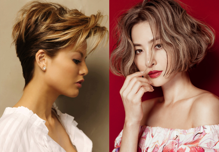 15 Best Hair Colouring Salons in Singapore for Beautiful Brown, Burgundy, and Even Rose Gold Hair
