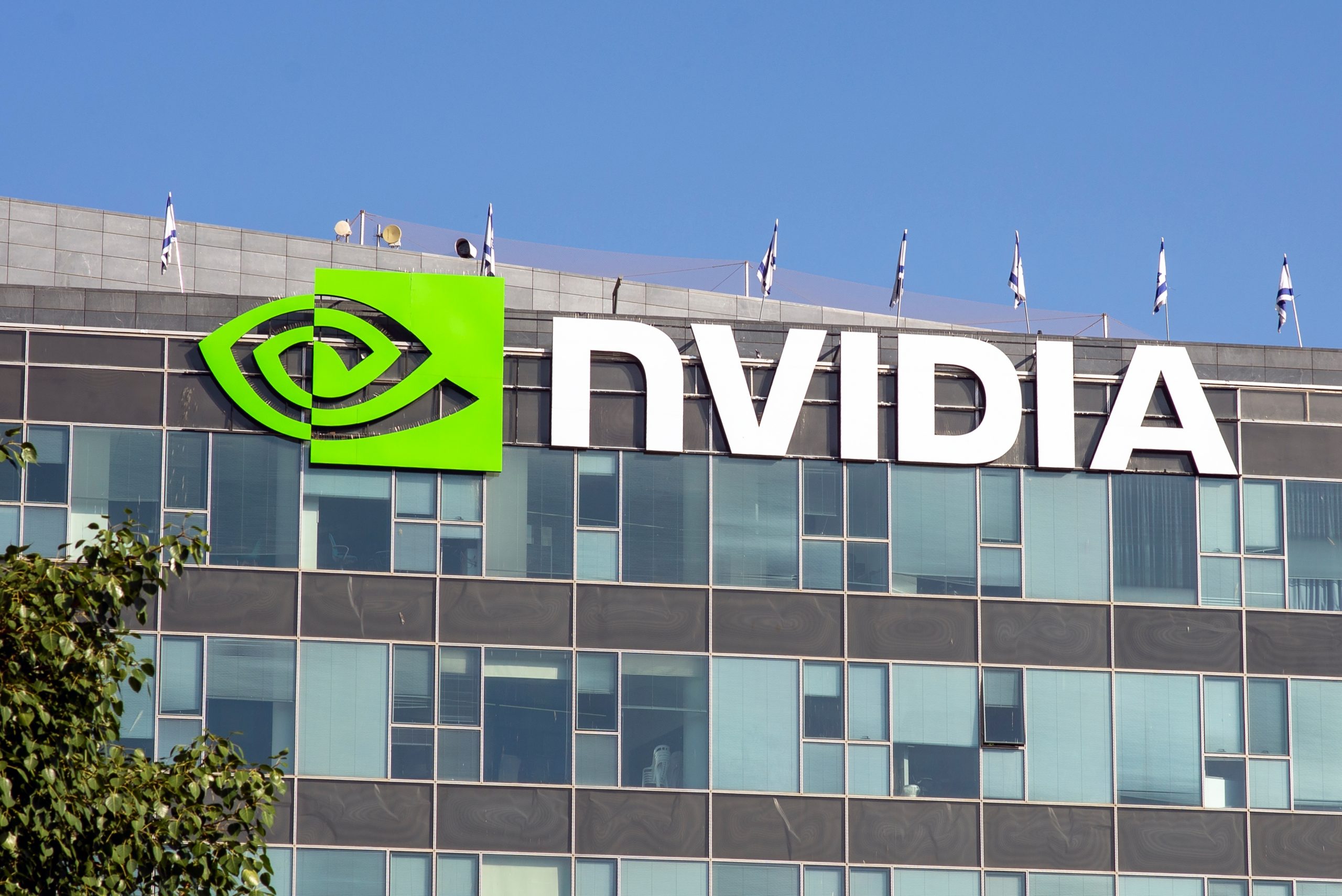 Nvidia LiteVLM cuts AI latency for self-driving cars