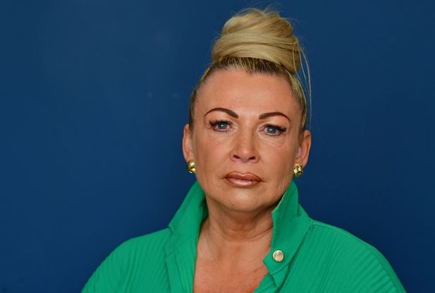 Semina Halliwell: Police insist they DID investigate 'sexual assault' of girl, 12 before suicide
