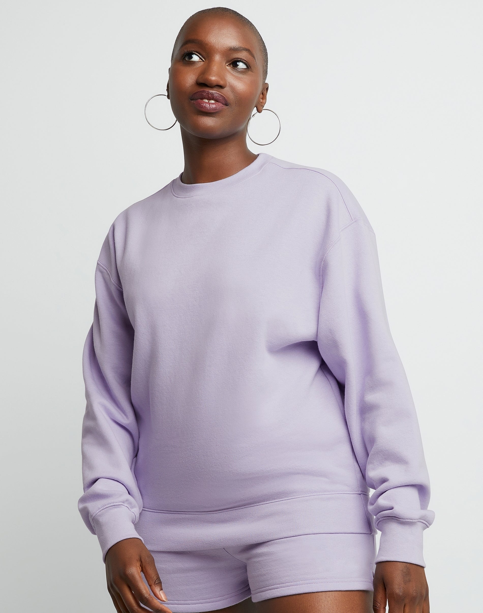 30 Affordable Wardrobe Staples From Walmart You’re Going To Wear On Repeat