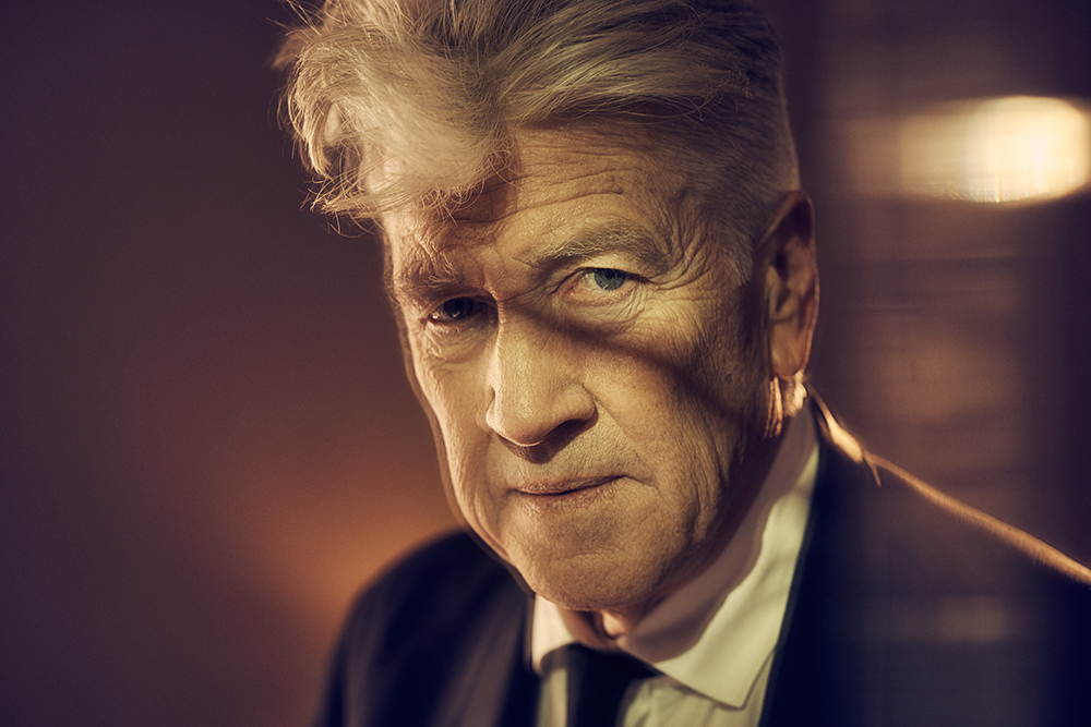 David Lynch Was a Singular Filmmaker Whose Dreams Will Always Walk With Us