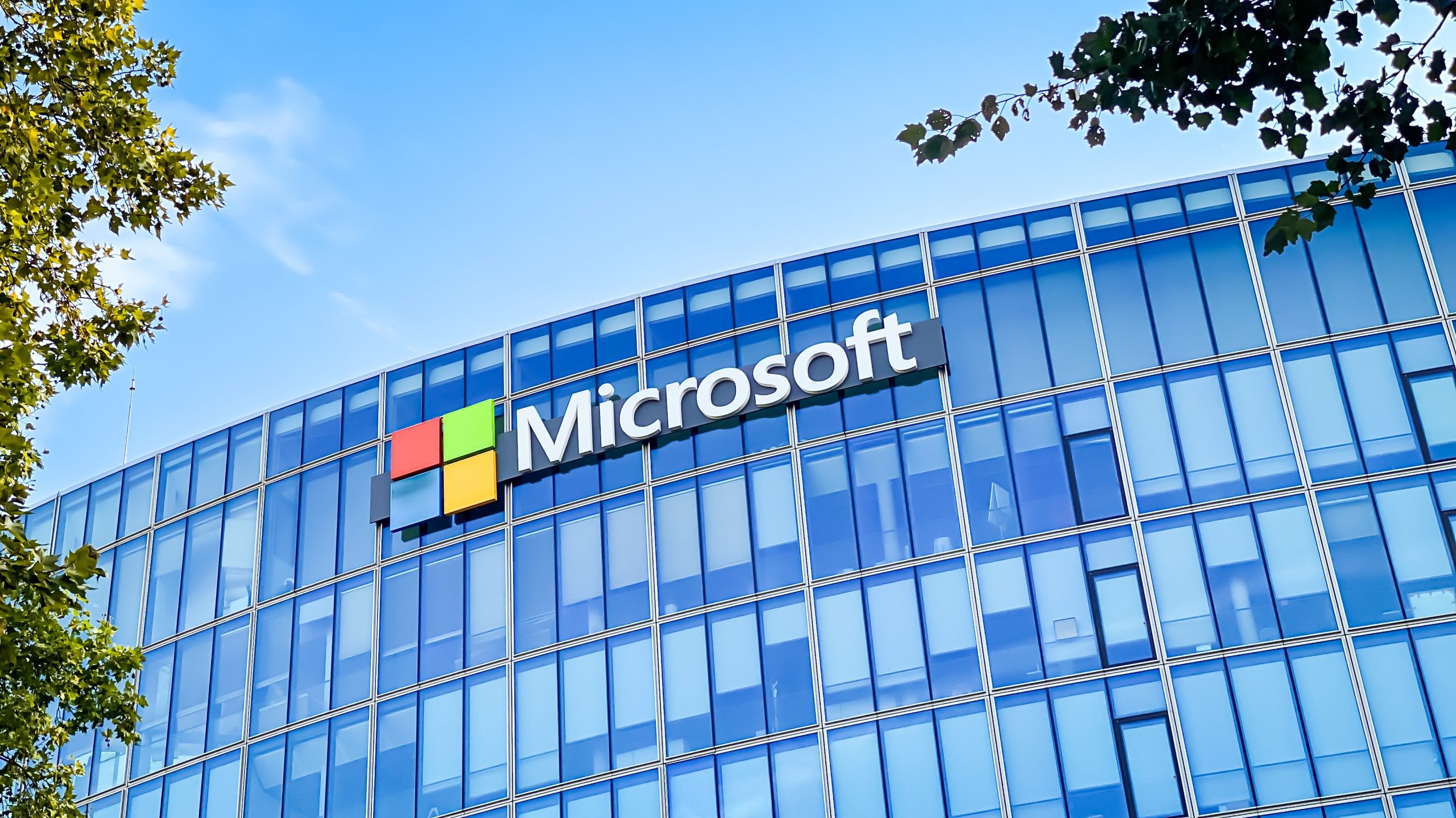 Microsoft wins US FTC appeal on $69b Activision Blizzard deal