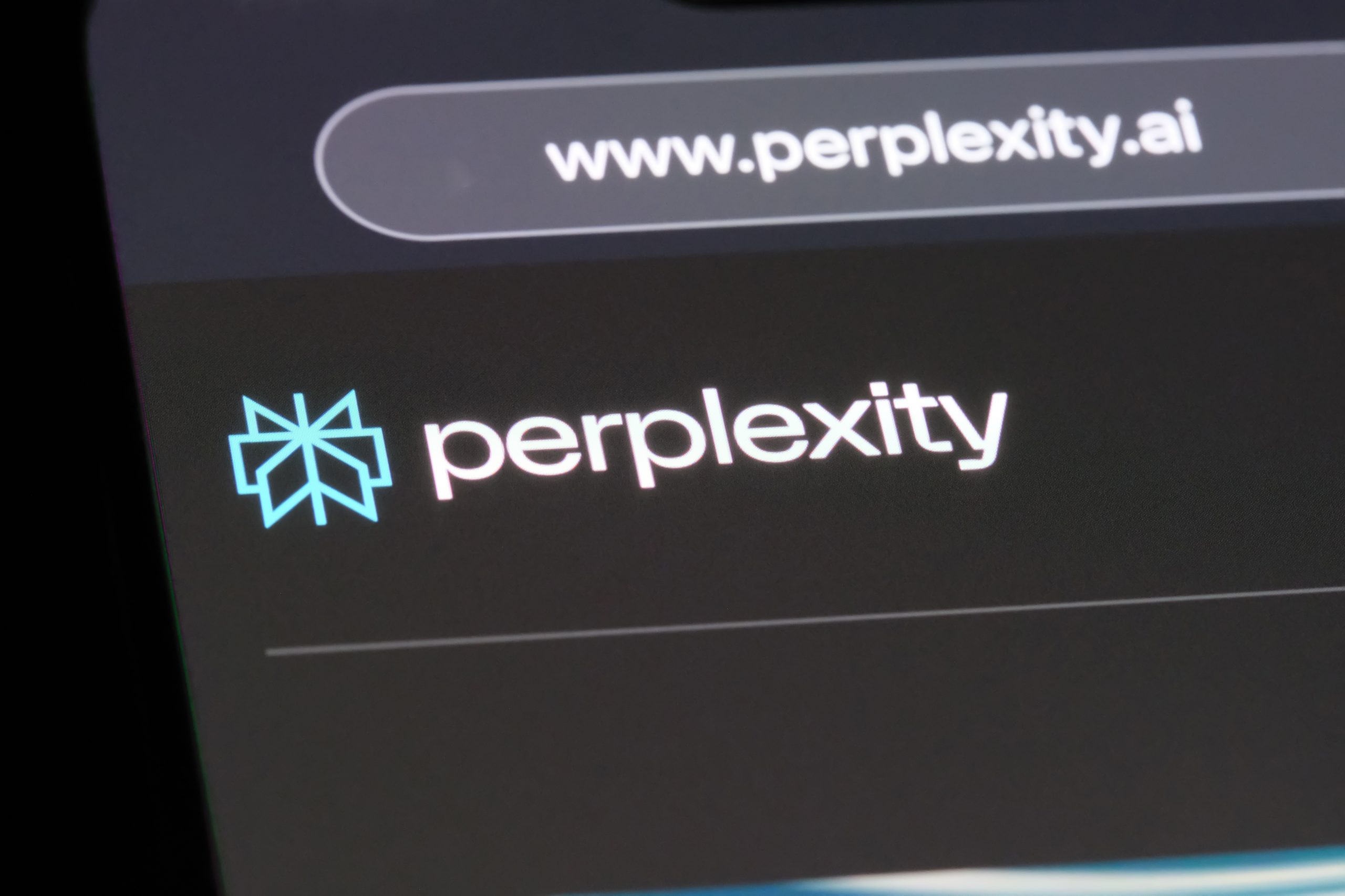 Indian VC firm NuVentures invests in Perplexity