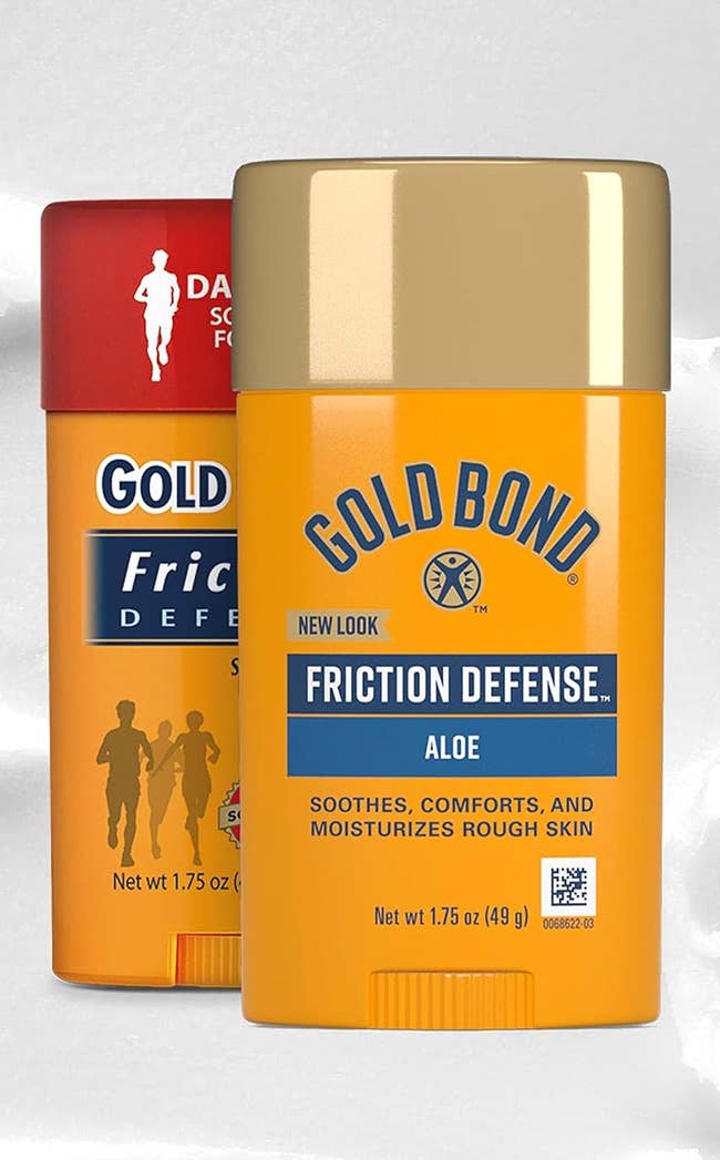 30 Products That’ll Solve Problems You Don’t Really Want To Ask An Actual Person About