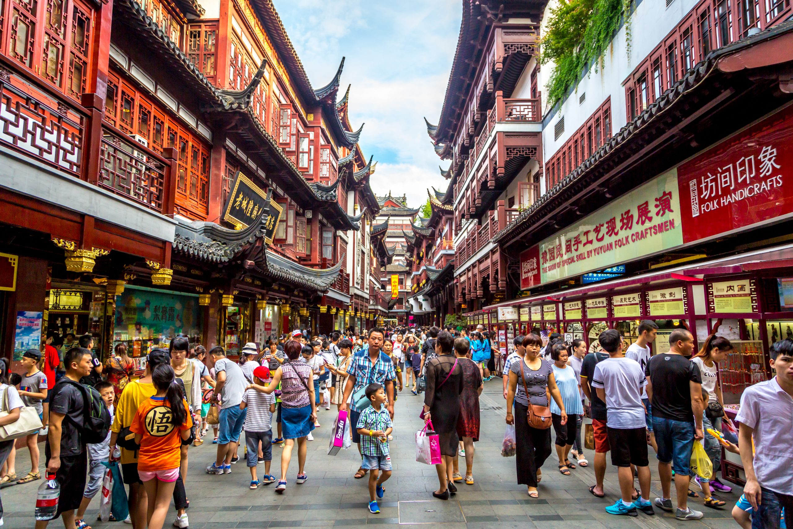 Alibaba-backed AI startup Minimax reportedly plans Hong Kong IPO