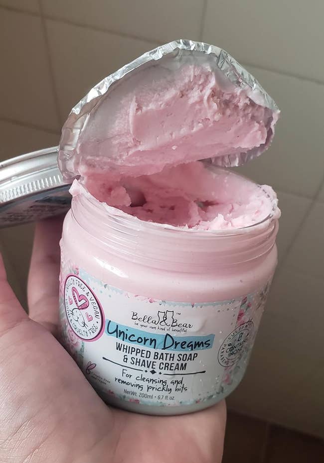 Be Your Own Fairy Godmother And Gift Yourself These 31 Useful, Lovely Products
