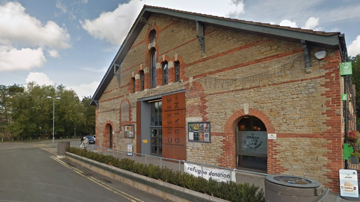 Mum in desperate plea to find daughter, 14, missing overnight