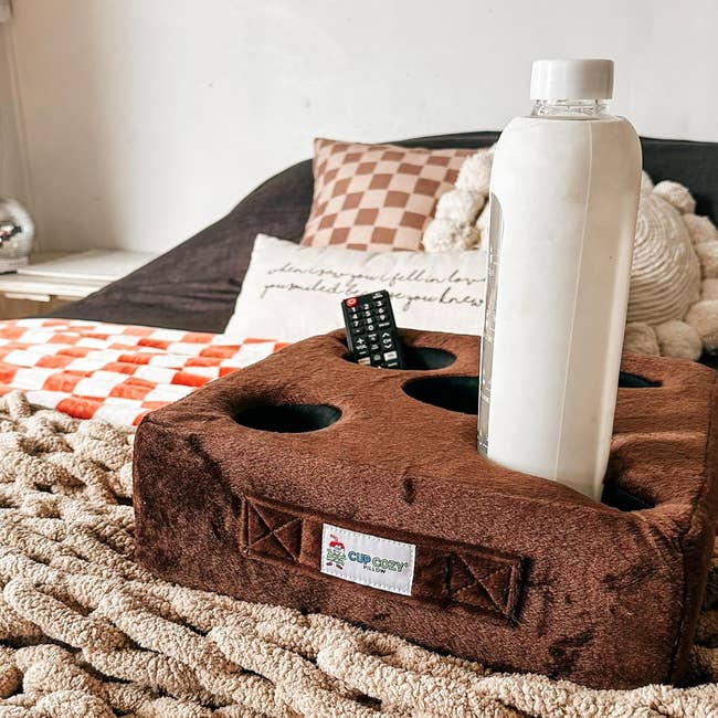 37 Items You’ll Use Every Day Because They’re Just That Stinkin’ Good