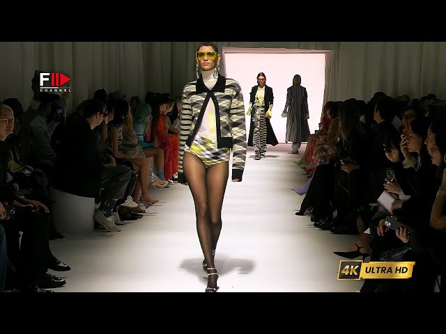 FASHION & LIFESTYLE NEWS Puntata 24 - Fashion Channel