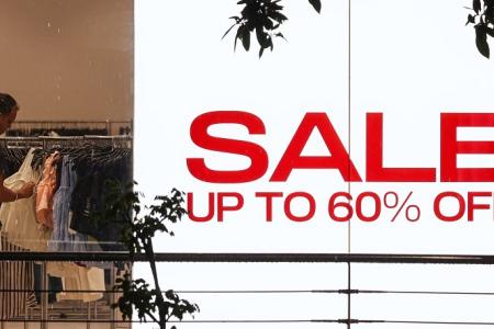 Budget 2025: Retailers call for foreign worker levy cuts
