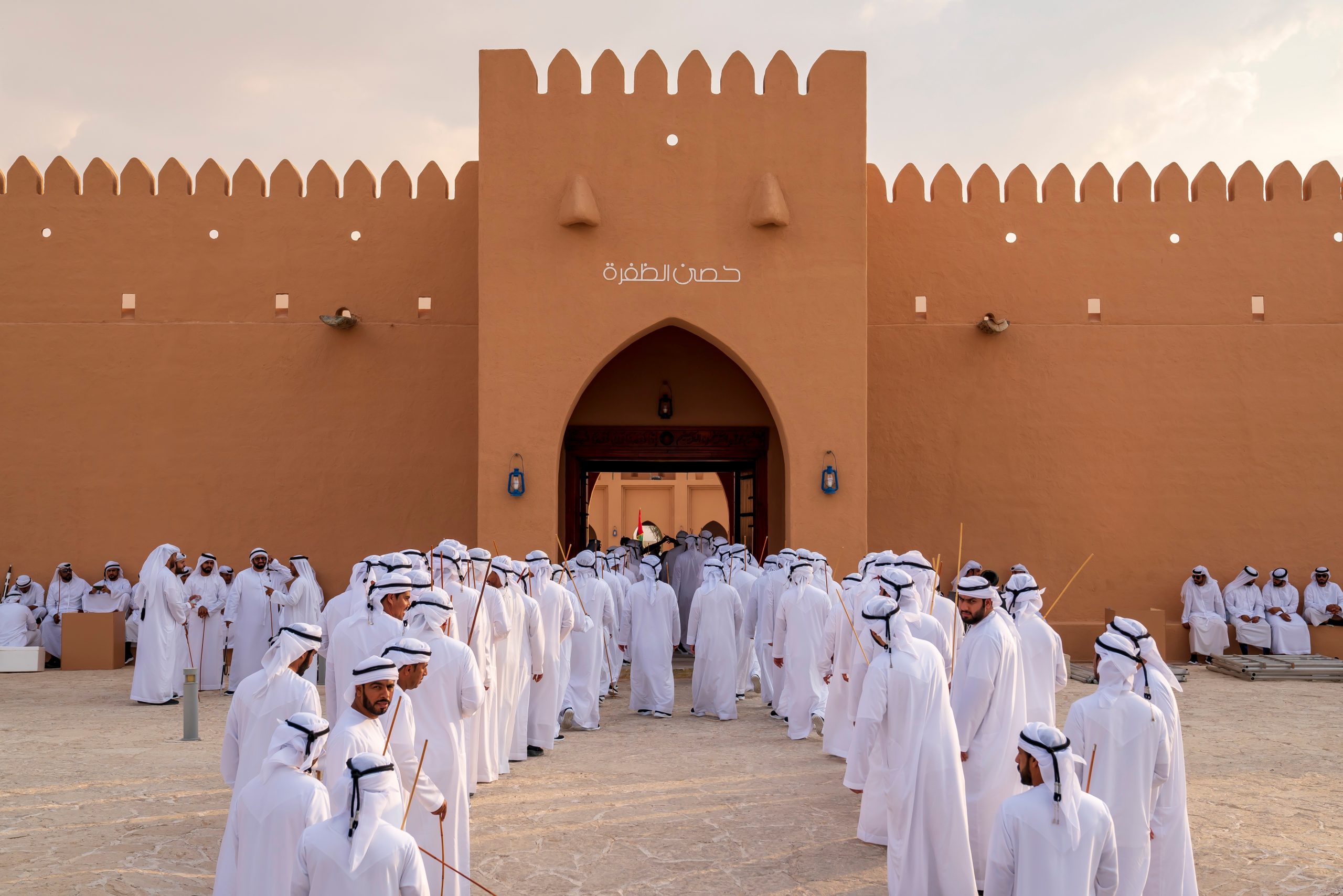 Saudi wealth fund profit drops 60% as rates, inflation weigh