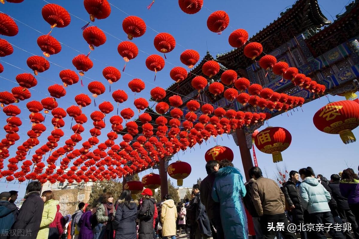 春节旅游城市红黑榜，闭坑指南