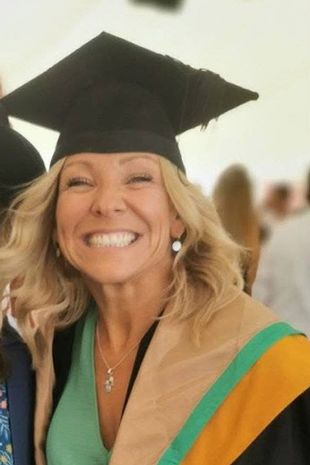 Paul Antony Butler pleads guilty to murdering Plymouth University lecturer