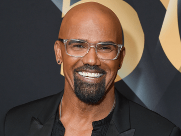 Shemar Moore’s Daughter Frankie Rocks Adorable New Hairstyle — & She’s Not the Only Celebrity Kid To Try It