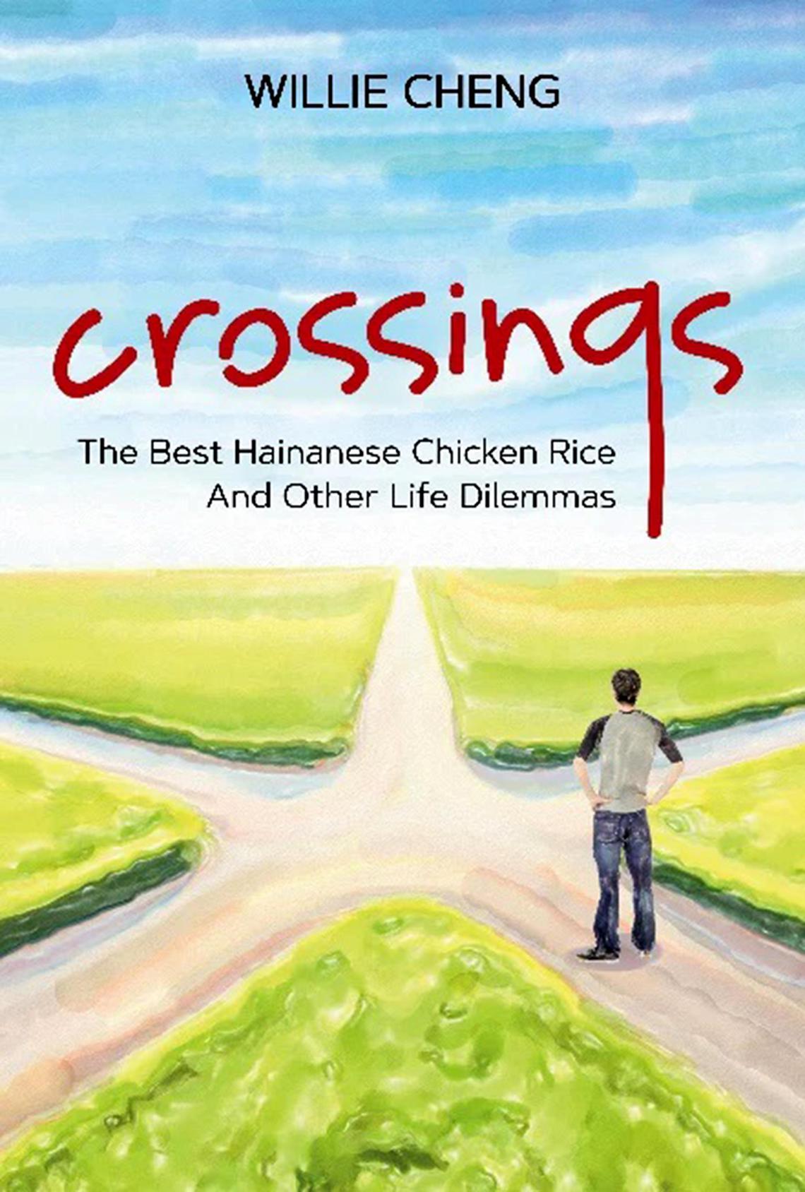 The Straits Times Weekly Bestsellers Feb 22