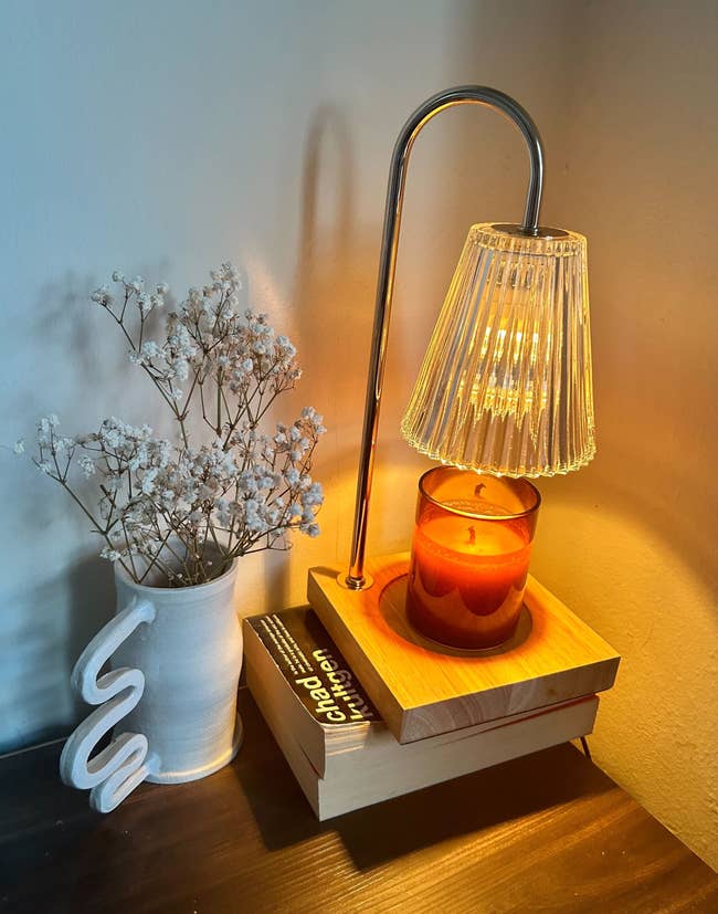 Your Home Has Zero Space For Useless Stuff, So Here Are 27 Functional Products That Double As Decor