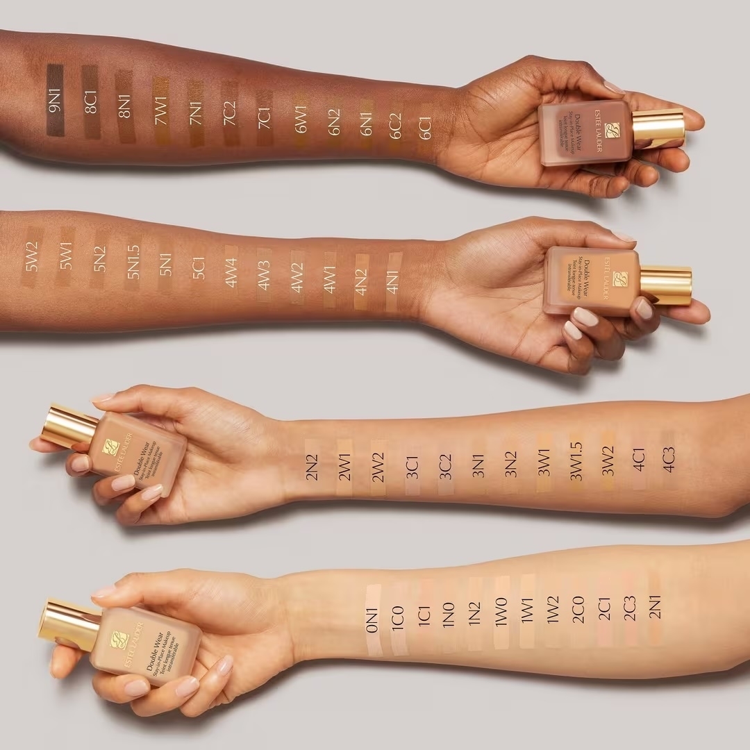 25 Beauty Products From Ulta That Clearly Understood The Assignment