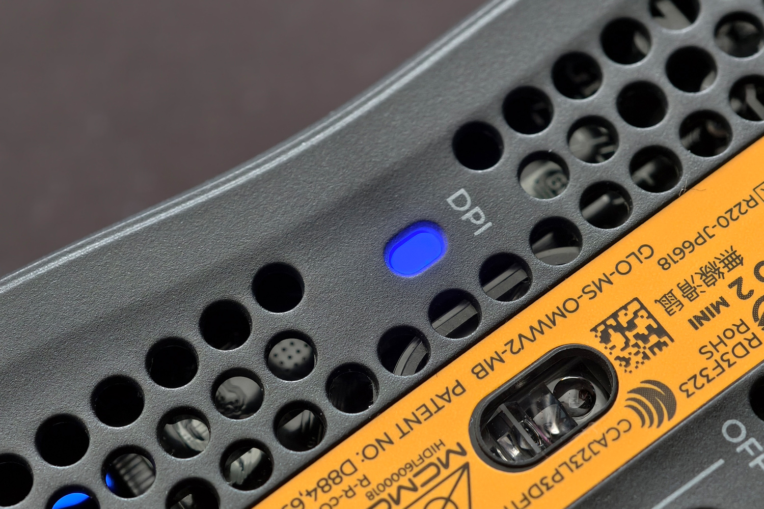Glorious Model O 2 Mini review: small-scale wireless gaming