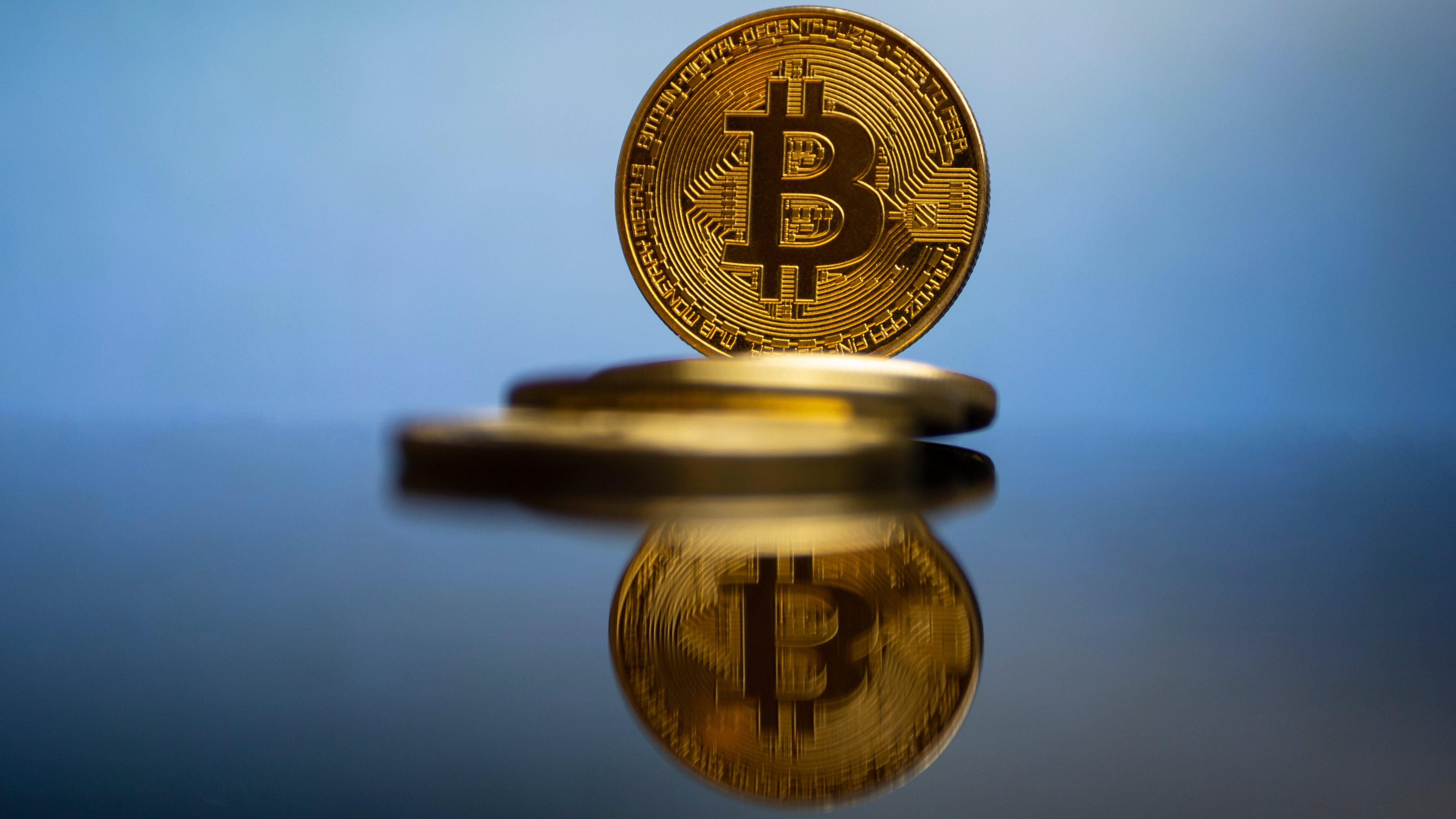 Chinese crypto manufacturers set up ops in US to beat tariffs