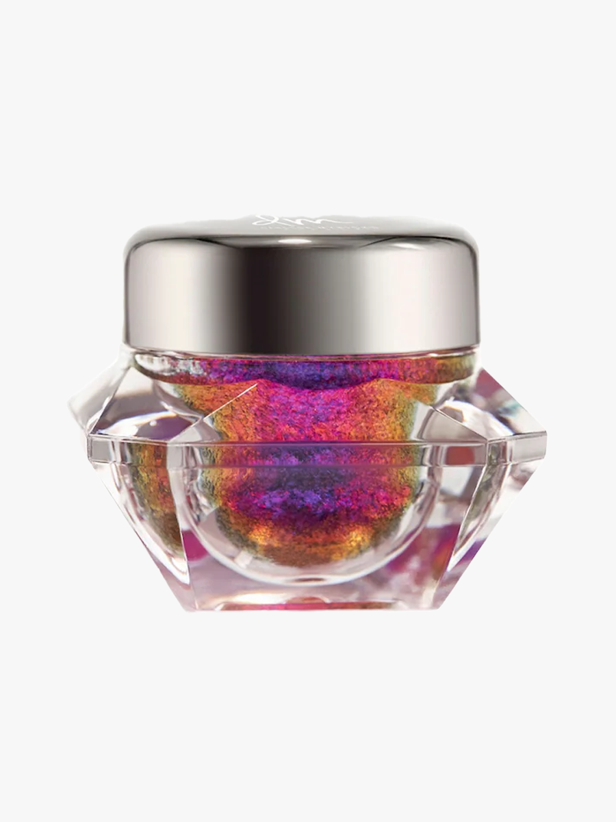 8 Best Glitter Eye Shadows for a Light-Catching Look