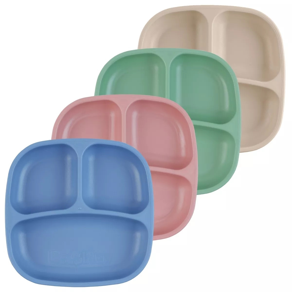 If You Have A Toddler In Your Home You Might Want One Of These 24 Target Products