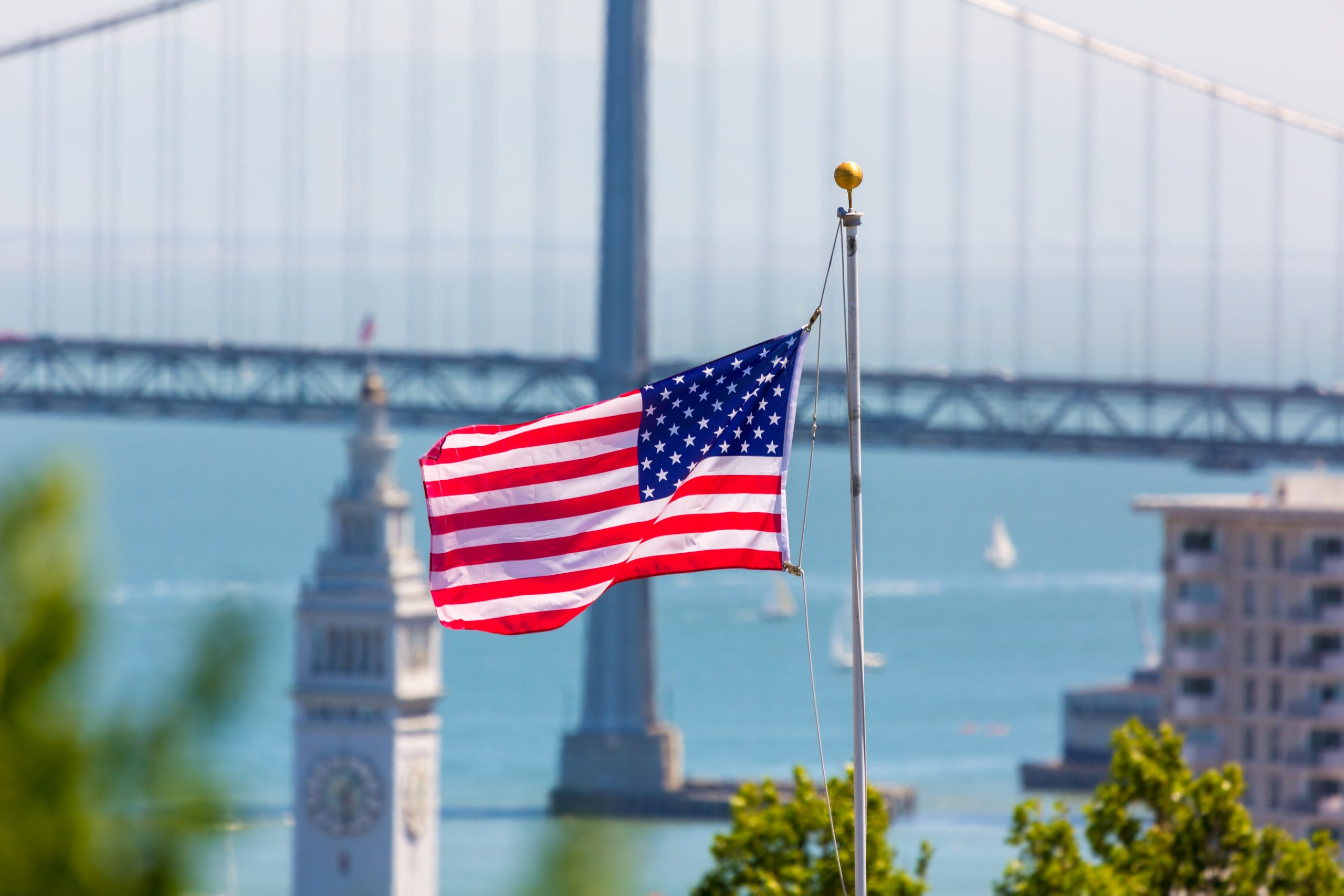 US voice tech startup Sesame AI eyes $200m funding