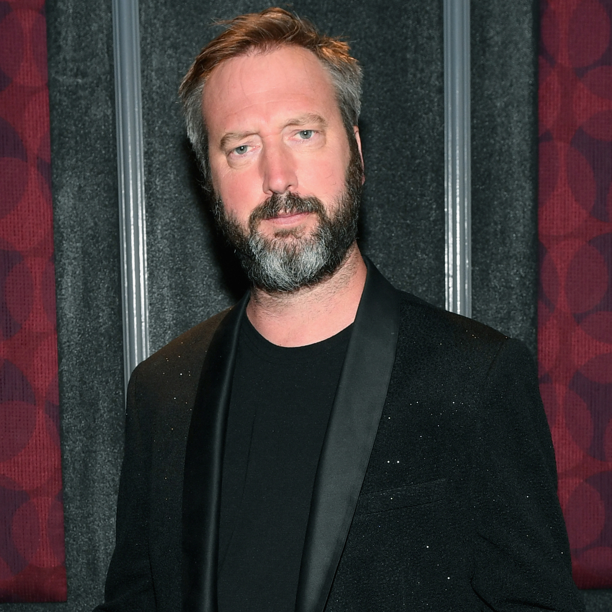 Why Tom Green Moved to Canada After Being in Los Angeles for More Than 20 Years