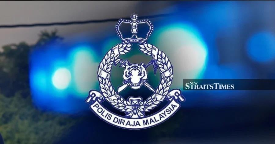 Police investigate viral video of scuffle between traffic cop and motorcyclist