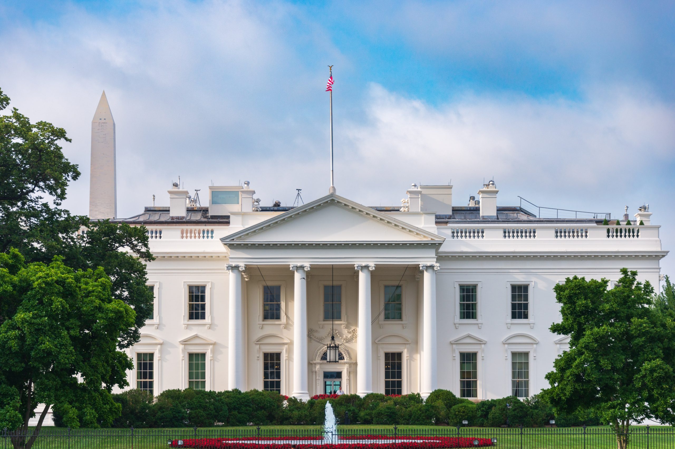 US AI plan outlines 90 actions to lead global innovation