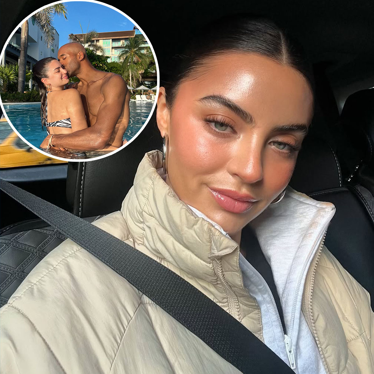 Rachael Kirkconnell Shares Biggest Lesson Matt James Breakup Taught Her