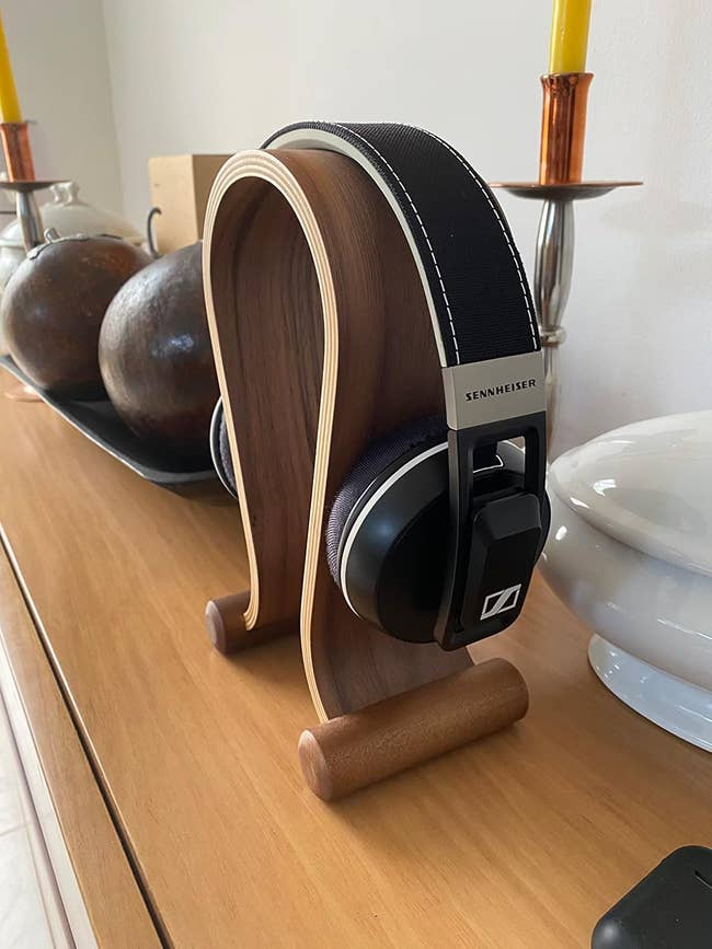 36 Amazon Hidden Gems I Wouldn't Dream Of Gatekeeping