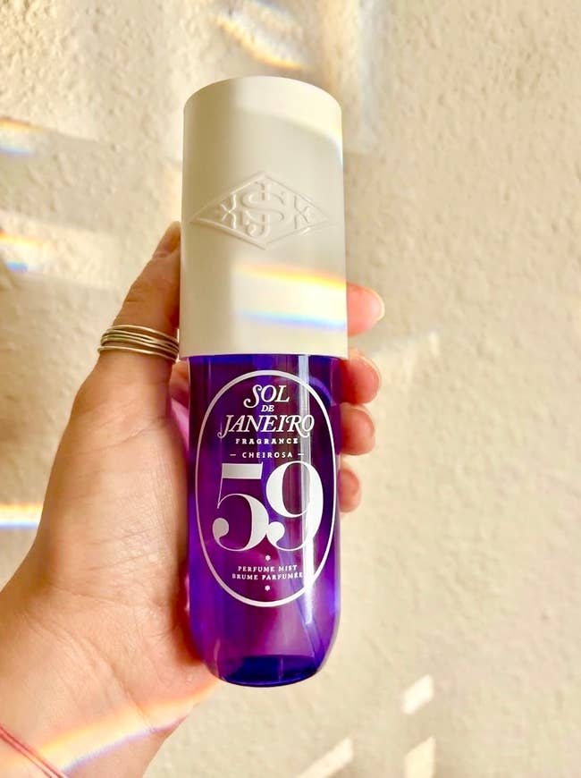 38 Trendy Products From Amazon You've Likely Seen All Over The Place And Actually *Should* Buy