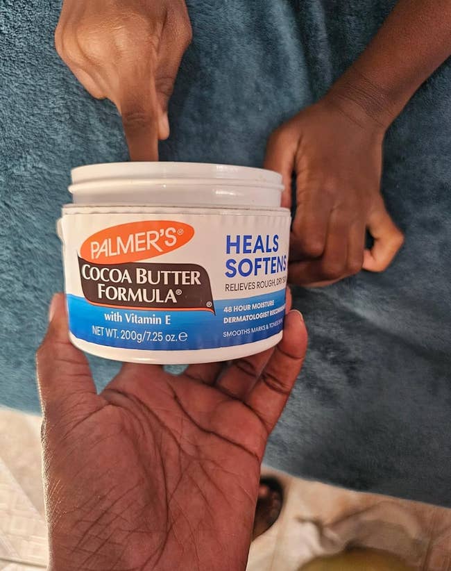 These 26 Beauty Products Make Big Promises — But Reviewers Say They Deliver Impressive Results