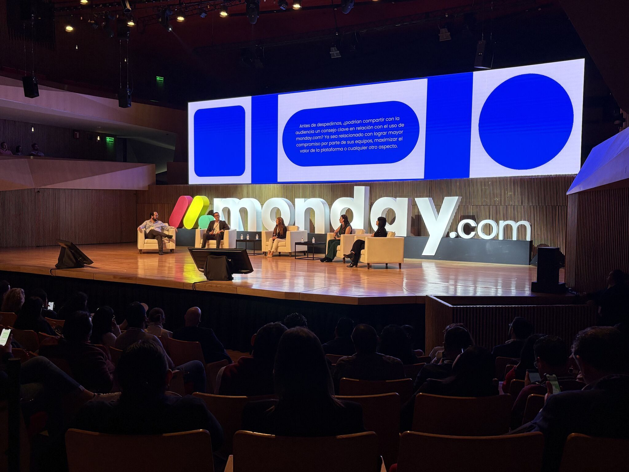 Israeli software firm Monday.com opens SEA HQ in Singapore