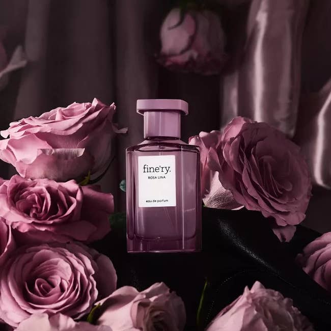 Wait, Before You Restock Your Pricey Name-Brand Beauty Products, Check Out These 29 More Affordable Versions That Provide Stunning Results