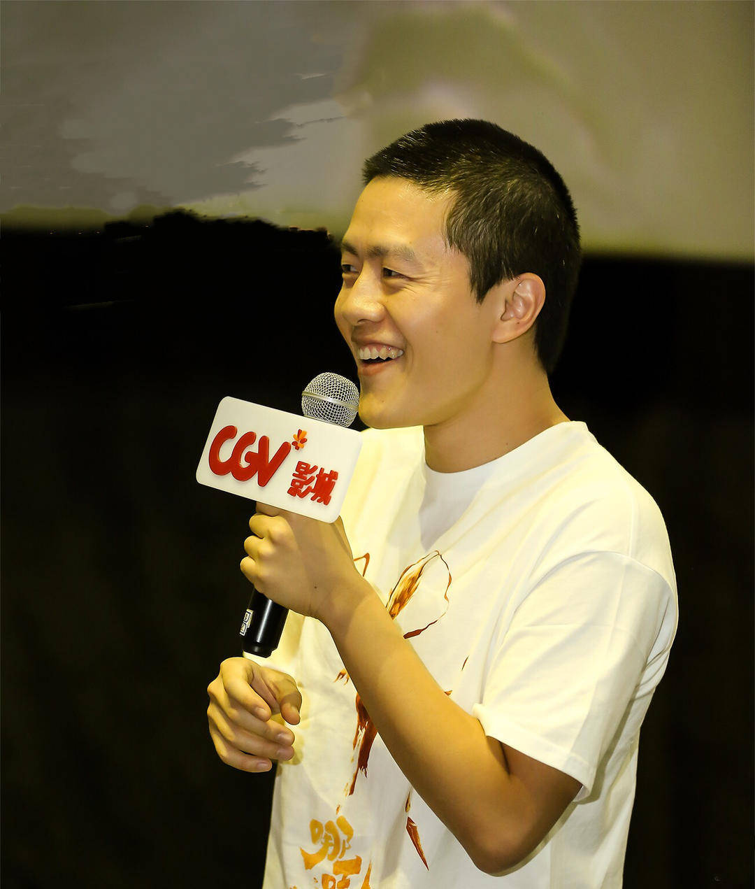 导演回应什么时候能看到《哪咤3》：不会为了赶时间而降低质量