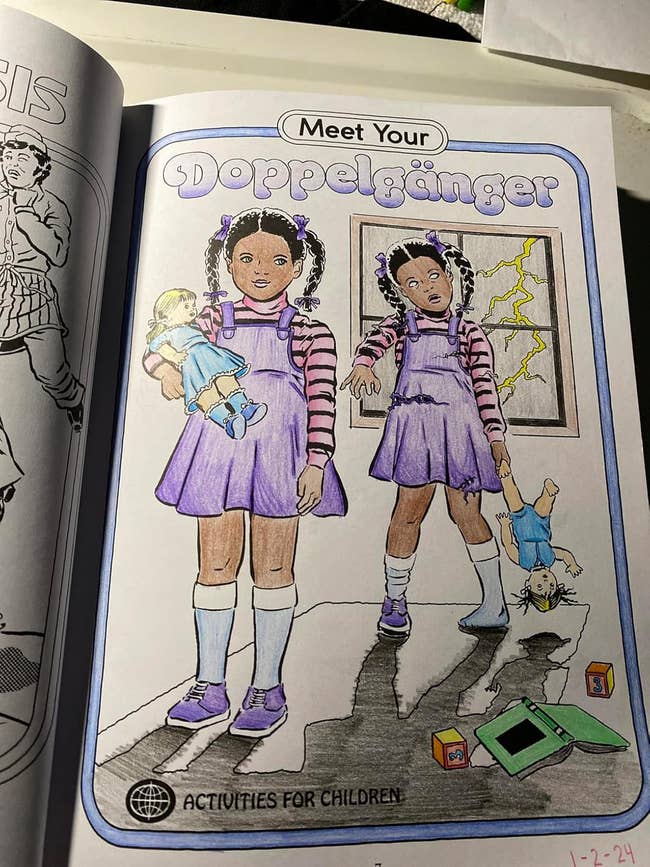 25 Kinda Weird But So Cute Products To Help You Finish Off Your Valentine's Day Gift Shopping