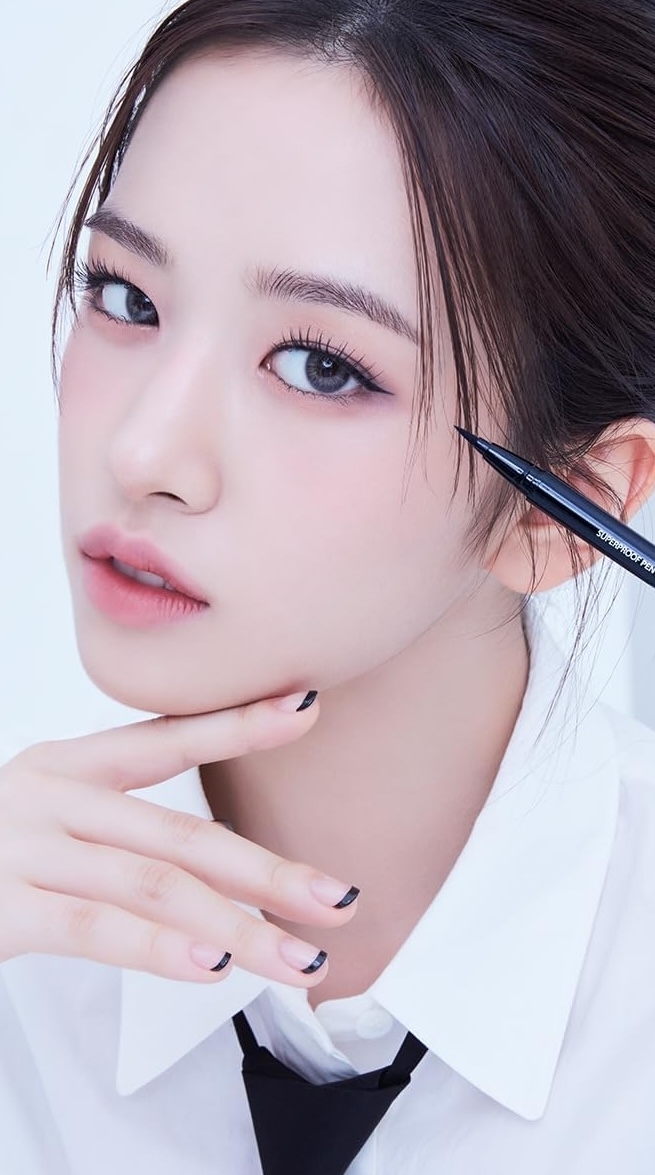22 Of The Best Korean Makeup Brands You Should Know About
