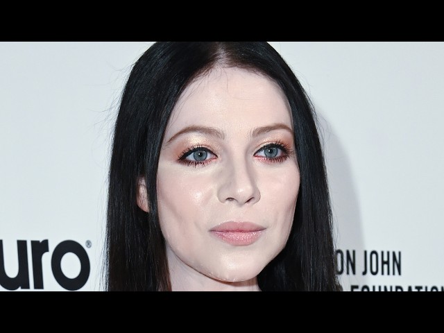 Whatever Happened to Michelle Trachtenberg After Gossip Girl?