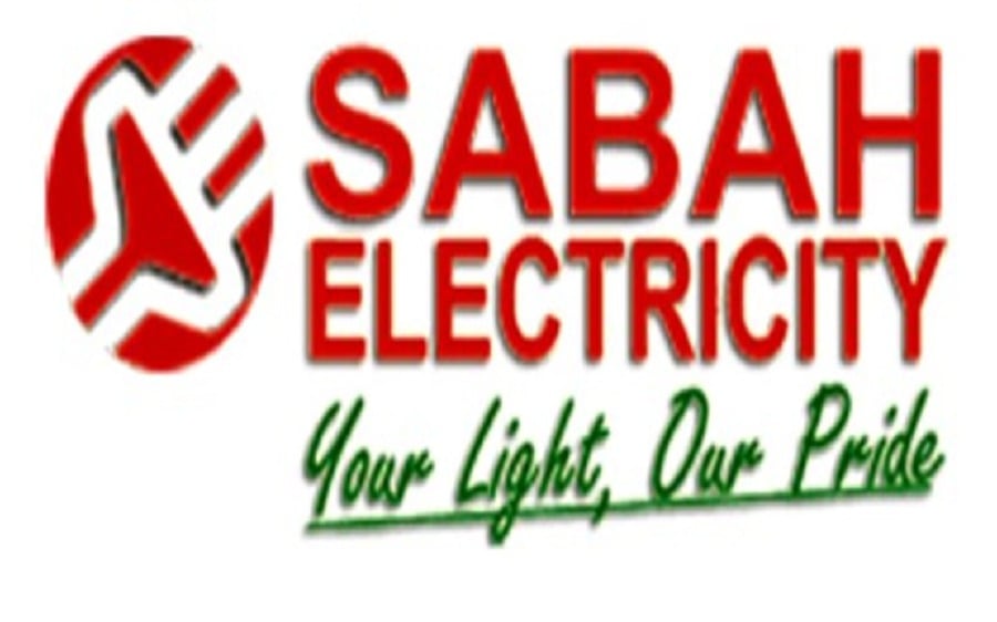 Sabah Electricity customers to receive 2.5pct rebate on deposits