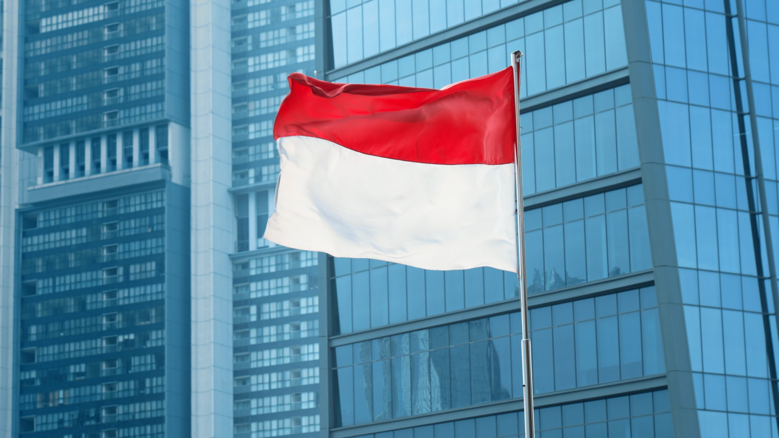 Indonesia to import $19b of US goods to avoid Trump’s tariffs