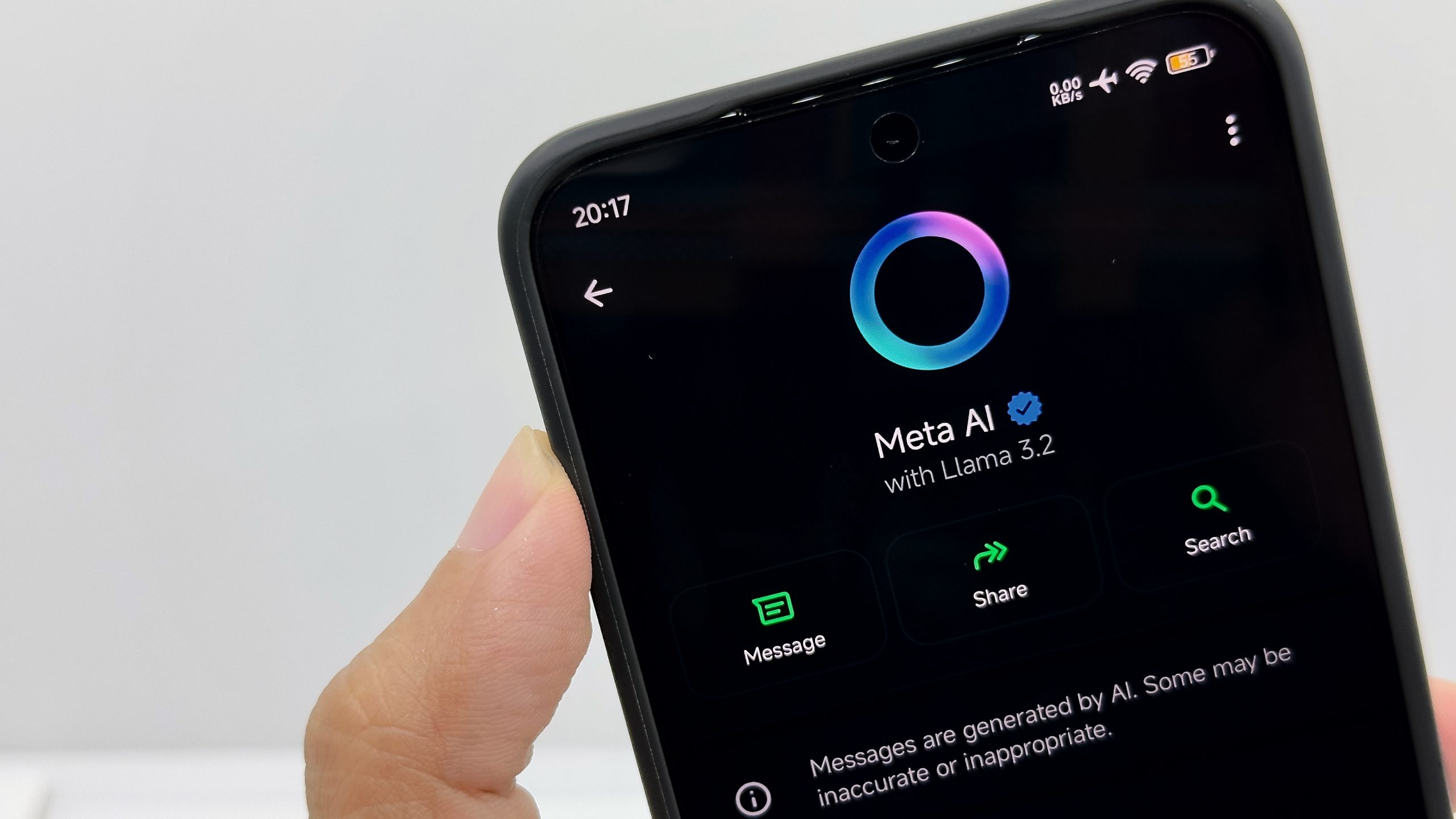 Meta to defend AI spending ahead of Q2 earnings call
